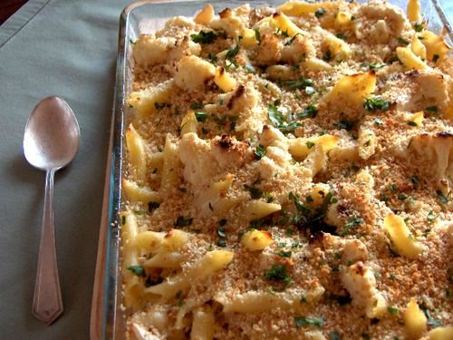 Cauliflower_Pasta PN_Cauliflower_Pasta